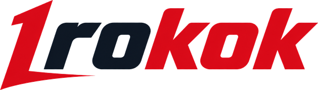 1rokok